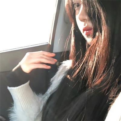 白鹭