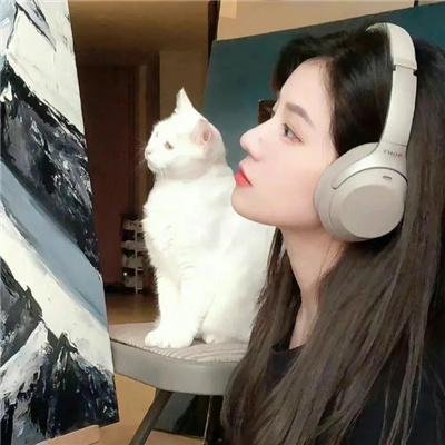乡村爱情18