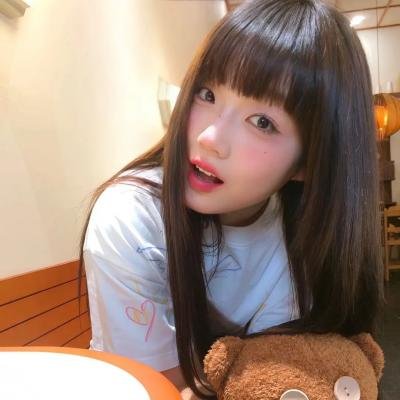 洪水未至