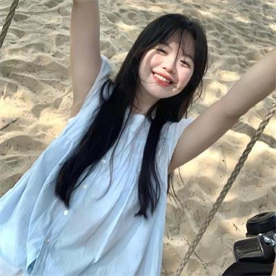 叶罗丽梦奇境真人版