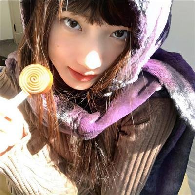 月亮和六便士