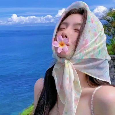 绝密惊魂