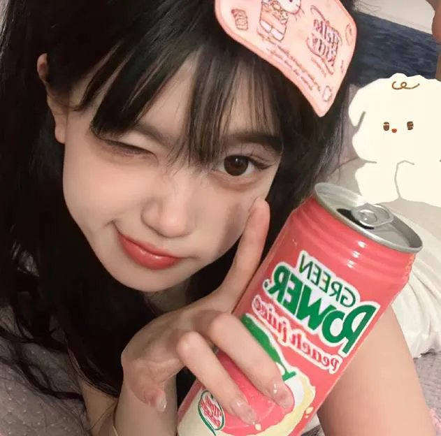 司汤达症候群