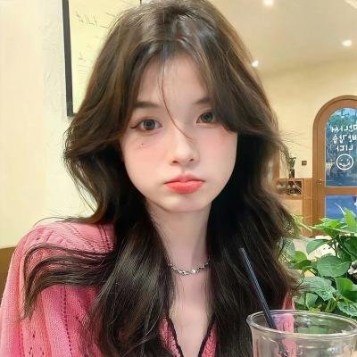 玫瑰皇后