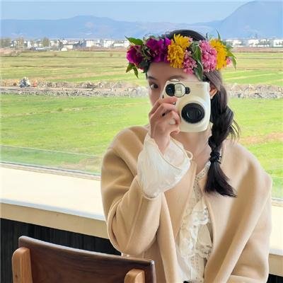 吸血鬼女王