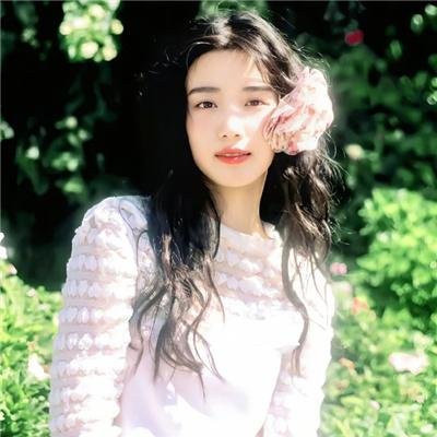 阿诗玛新传