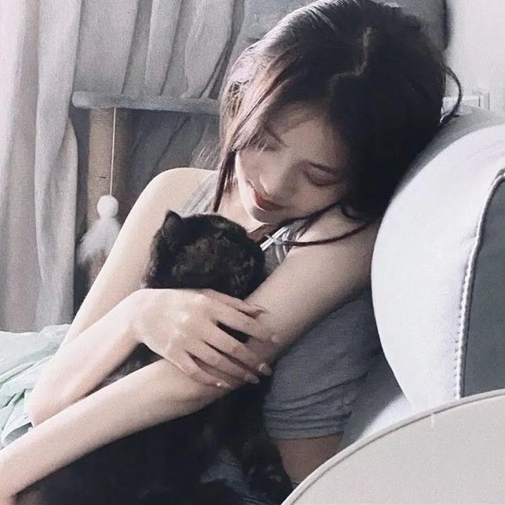 午夜惊梦