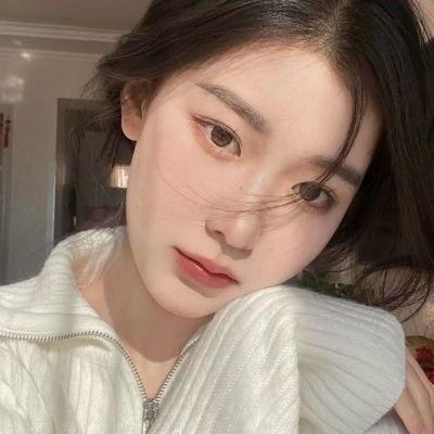 扑杀天使第二季
