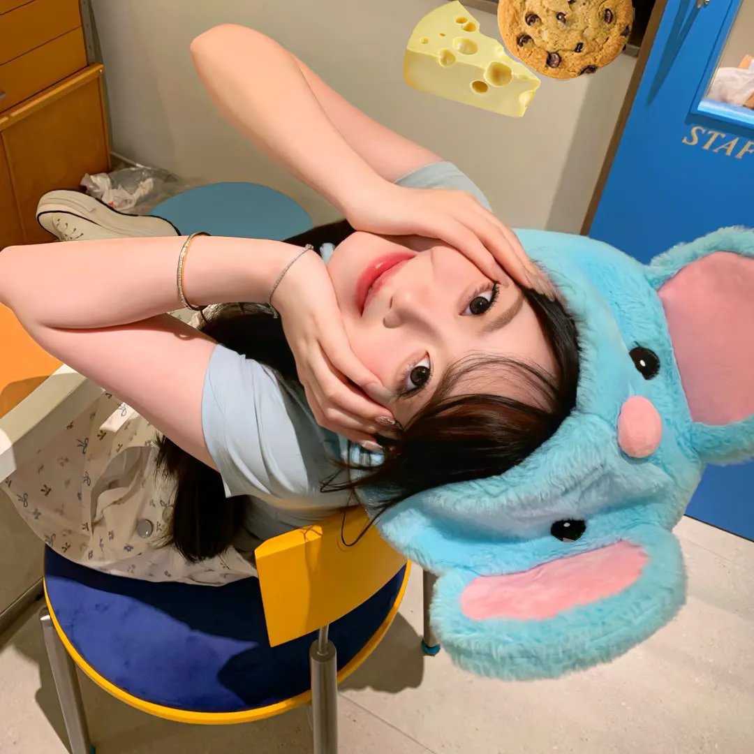 恶行之外