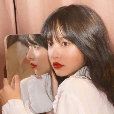 在巨人中间
